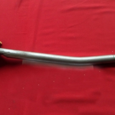 Inner Track Rod End (Ford Zephyr, Zodiac MK4 1966-1972, Length 31cms)